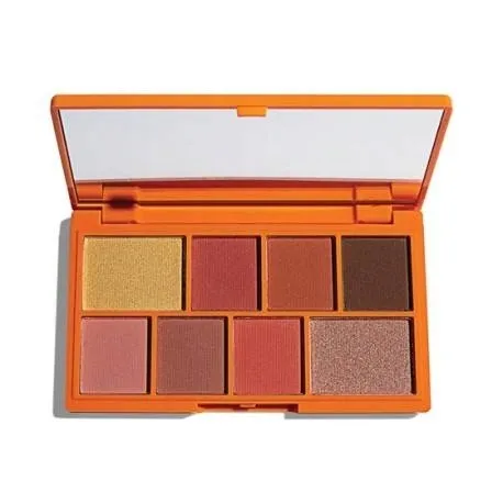 makeup-revolution-paleta-cieni-mini-chocolate-orange