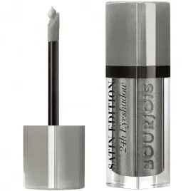 bourjois-satin-edition-24h-satynowy-cien-powiek-06