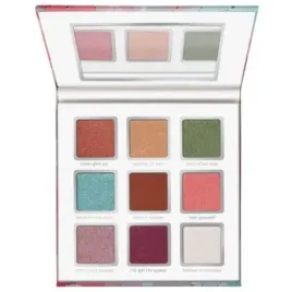 essence-crystal-power-palette-paleta-cieni