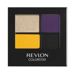 revlon-colorstay-poczworne-cienie-48g-exotic