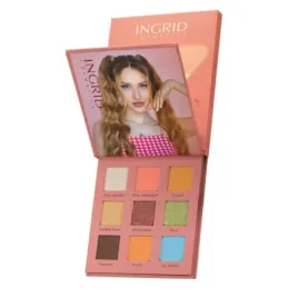 ingrid-by-team-x-paleta-cieni-do-powiek-summer-evenings