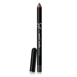 paese-kredka-do-oczu-soft-eye-pencil-02