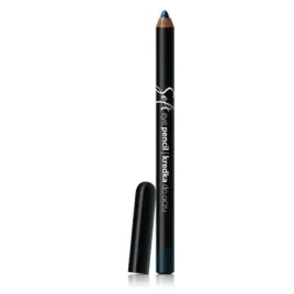 paese-kredka-do-oczu-soft-eye-pencil-04