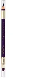 l-oreal-expert-kredka-do-oczu-twarda-fioletowy