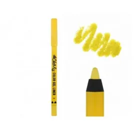 lamel-oh-my-zelowa-konturowka-oczu-nr-404