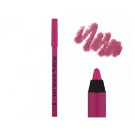 lamel-oh-my-zelowa-konturowka-oczu-nr-402