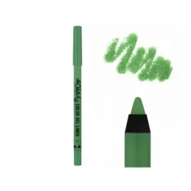 lamel-oh-my-zelowa-konturowka-oczu-nr-403