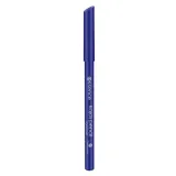 essence-kredka-do-oczu-classic-blue-1-g