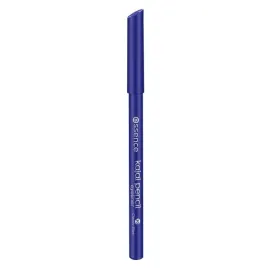 essence-kredka-do-oczu-classic-blue-1-g