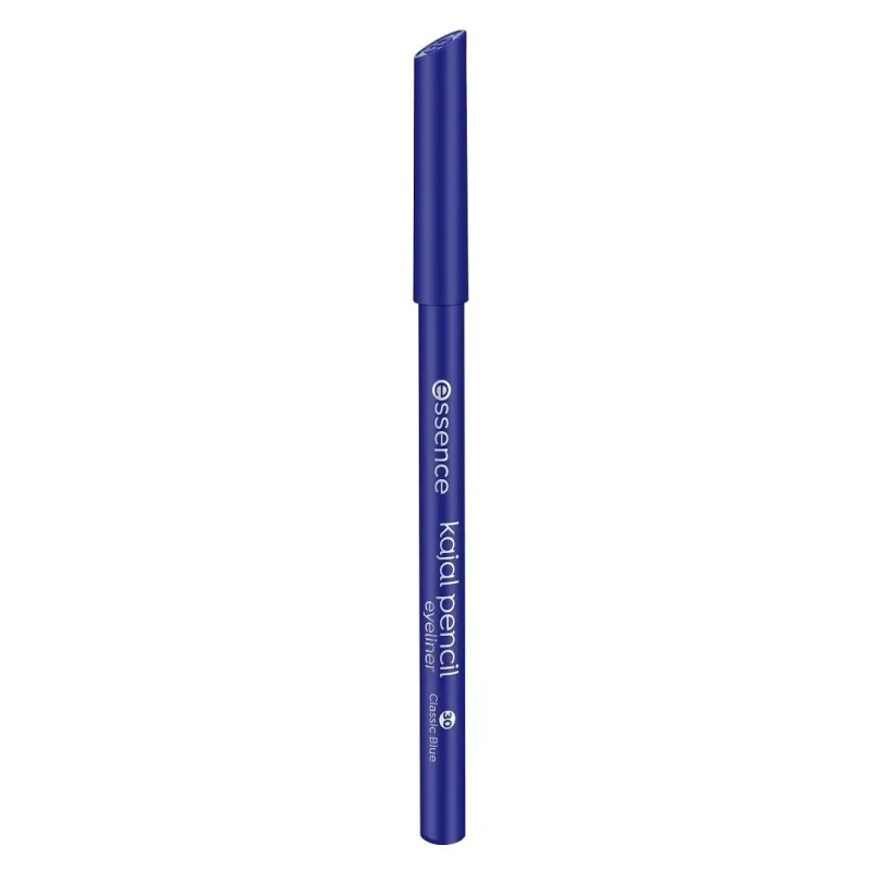 essence-kredka-do-oczu-classic-blue-1-g-stan-nowy