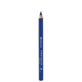 essence-kredka-do-oczu-classic-blue-1-g-stan-nowy