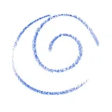 essence-kredka-do-oczu-classic-blue-1-g-marka-essence
