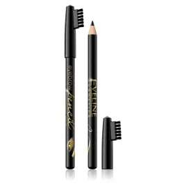 eveline-eyebrow-pencil-kredka-do-brwi-czarny