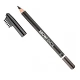 lamel-kredka-do-brwi-402