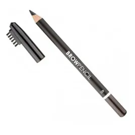 lamel-kredka-do-brwi-402