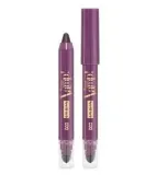 pupa-ready-to-shadow-kredka-002-velvet