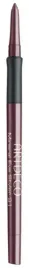 artdeco-konturowka-do-oczu-forever-chic-91-mineral-aubergine