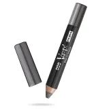 pupa-ready-to-shadow-kredka-001-deep-black