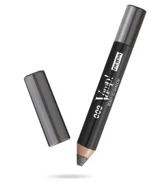 pupa-ready-to-shadow-kredka-001-deep-black