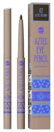 bell-aztec-wodoodporna-kredka-02-aztec-brown
