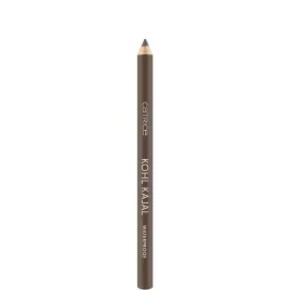 catrice-kredka-do-oczu-wodoodporna-040-brown-choc