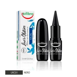 equilibra-kredka-do-oczu-miekka-wykrecana-nero