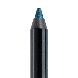 artdeco-metallic-eye-liner-metaliczna-kredka-do-oczu-30-turquoise