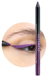artdeco-metallic-eye-liner-metaliczna-kredka-do-oczu-36-lavender