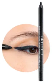artdeco-metallic-eye-liner-metaliczna-kredka-do-oczu-02-shadow