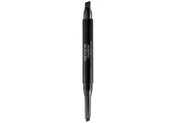 revlon-colorstay-2in1-angeled-kajal-eyeliner-104
