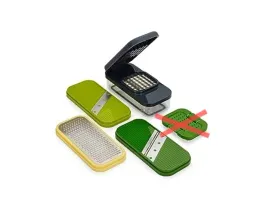 wielofunkcyjny-zestaw-narzedzi-kuchennych-4w1-rozdrabniacz-do-warzyw