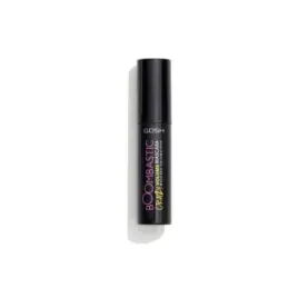 gosh-tusz-do-rzes-mini-boombastic-001-extreme-black-3ml