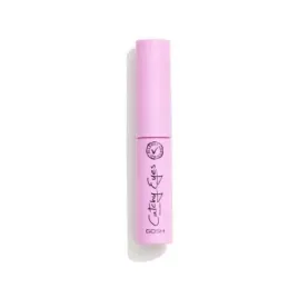 gosh-tusz-do-rzes-mini-catchy-eyes-001-extreme-black-3ml