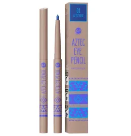 bell-aztec-konturowka-do-oczu-nr-01-aztec-blue