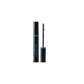 max-factor-2000-calorie-waterproof-rusz-do-rzes