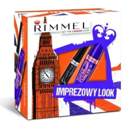 rimmel-zestaw-maskara-supercurler-eyeliner-glam-eyes-imprezowy-look
