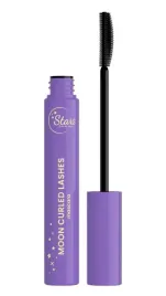 stars-from-the-stars-moon-curled-tusz-do-rzes-9g-podkrecajacy