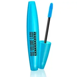 eveline-tusz-rzes-big-volume-lashes-waterproof-9ml