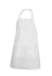 fartuch-fartuszek-szeroki-krotki-do-kuchni-gastro
