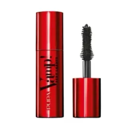 pupa-vamp-sexy-lashes-tusz-do-rzes-8ml-mini-size