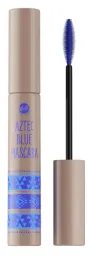 bell-aztec-blue-tusz-rzes-pogrubiajacy-01-niebiesk