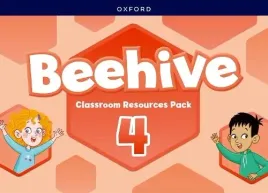 beehive-4-classroom-resources-pack-oxford