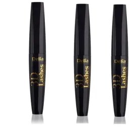delia-cosmetics-maskara-3d-lashes-new-look-12ml