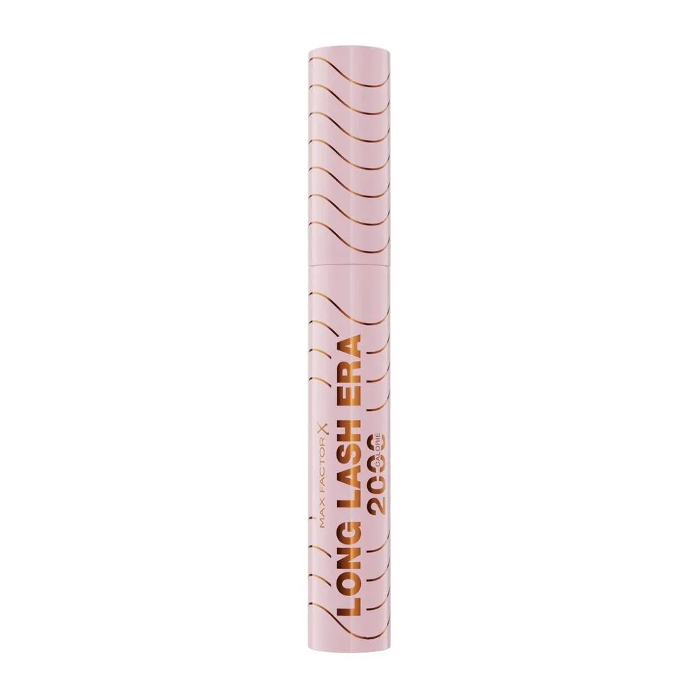 max-factor-2000-calorie-long-lash-era-tusz-do-rzes-78ml-glaze-black