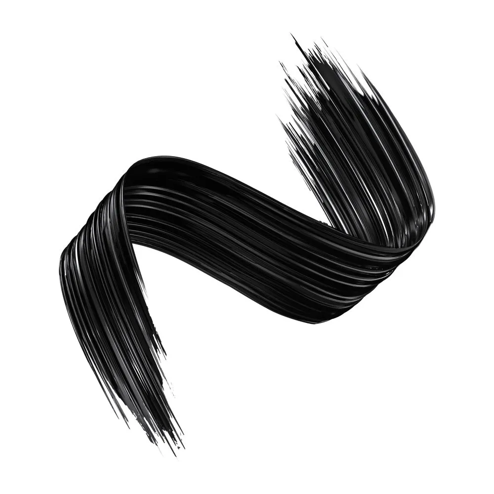 max-factor-2000-calorie-long-lash-era-tusz-do-rzes-78ml-glaze-black