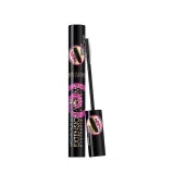 eveline-tusz-extra-volume-and-carbon-black-4d-false-definition
