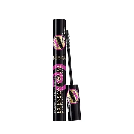 eveline-tusz-extra-volume-and-carbon-black-4d-false-definition