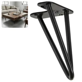 metalowa-noga-czarna-hairpin-do-komody-szafki-rtv-pufy-tl15-cm-hgdeco