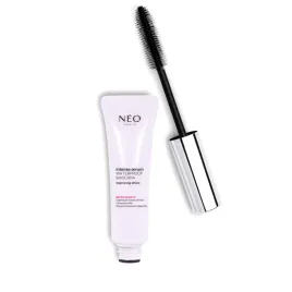 neo-make-up-wodoodporny-tusz-do-rzes-intense-serum-waterproof-mascara