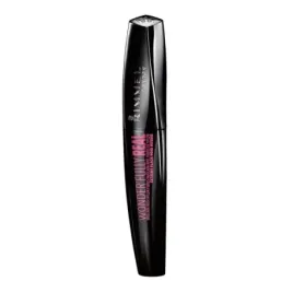 rimmel-wonderfull-tusz-do-rzes-real-extra-black
